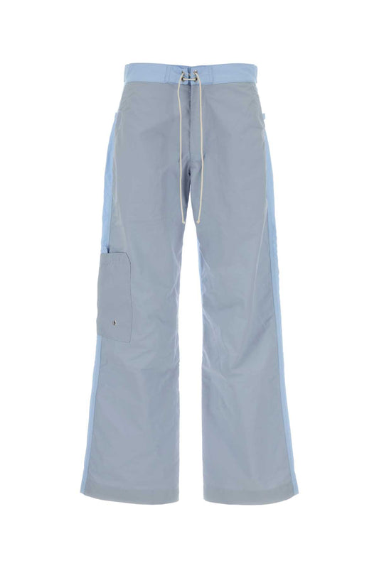 CEDRIC_TROUSERS_CEDRICTROUSERS_GREYBLUE_Image_1