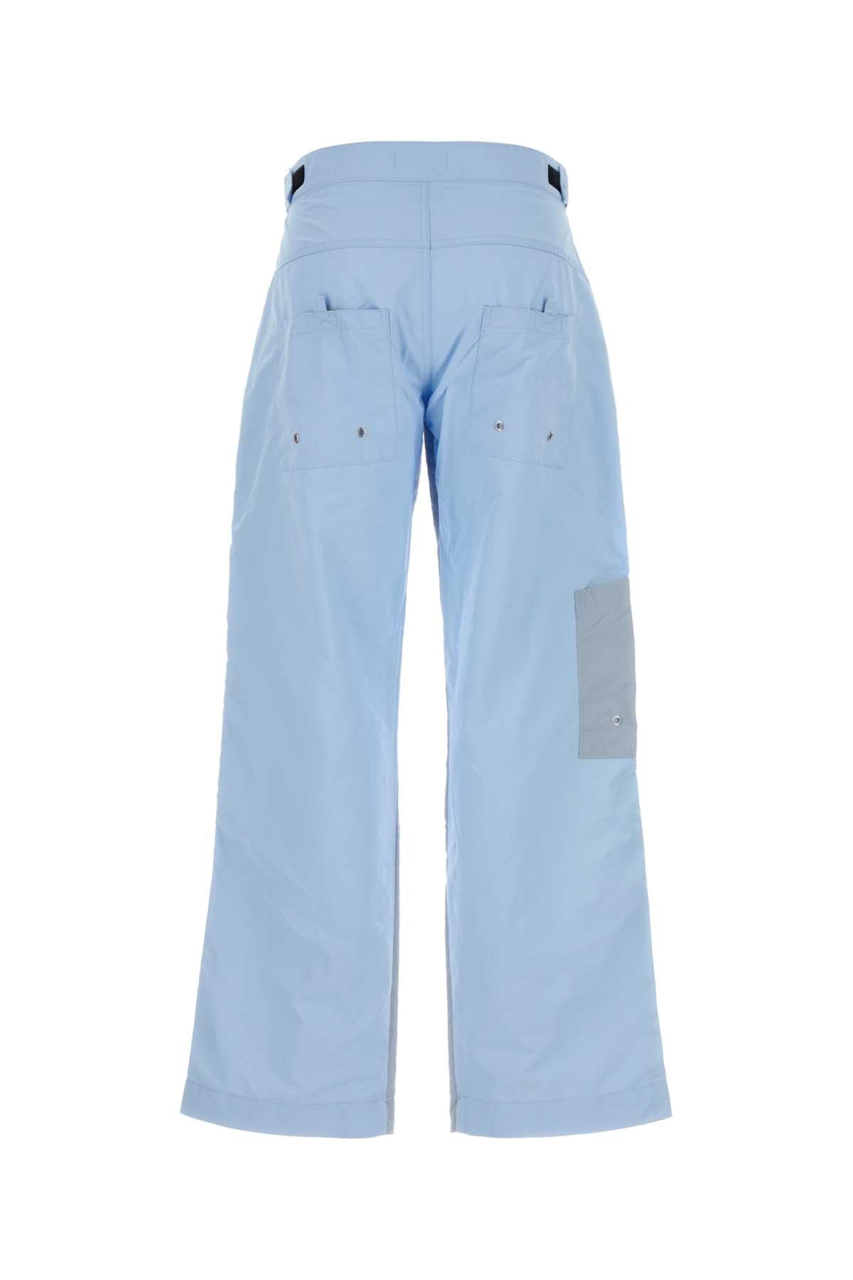 CEDRIC_TROUSERS_CEDRICTROUSERS_GREYBLUE_Image_2