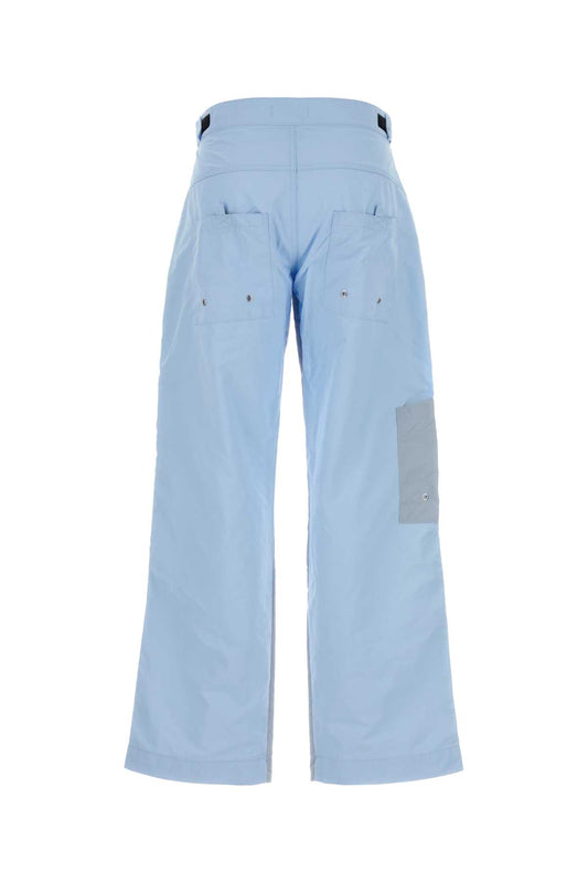 CEDRIC_TROUSERS_CEDRICTROUSERS_GREYBLUE_Image_2