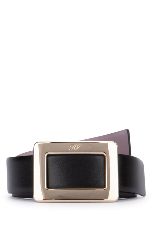 CEINTURE_B_VIVIER_DOUBLEFACE_P30_RCWC0343100MU5_1K53_Image_1