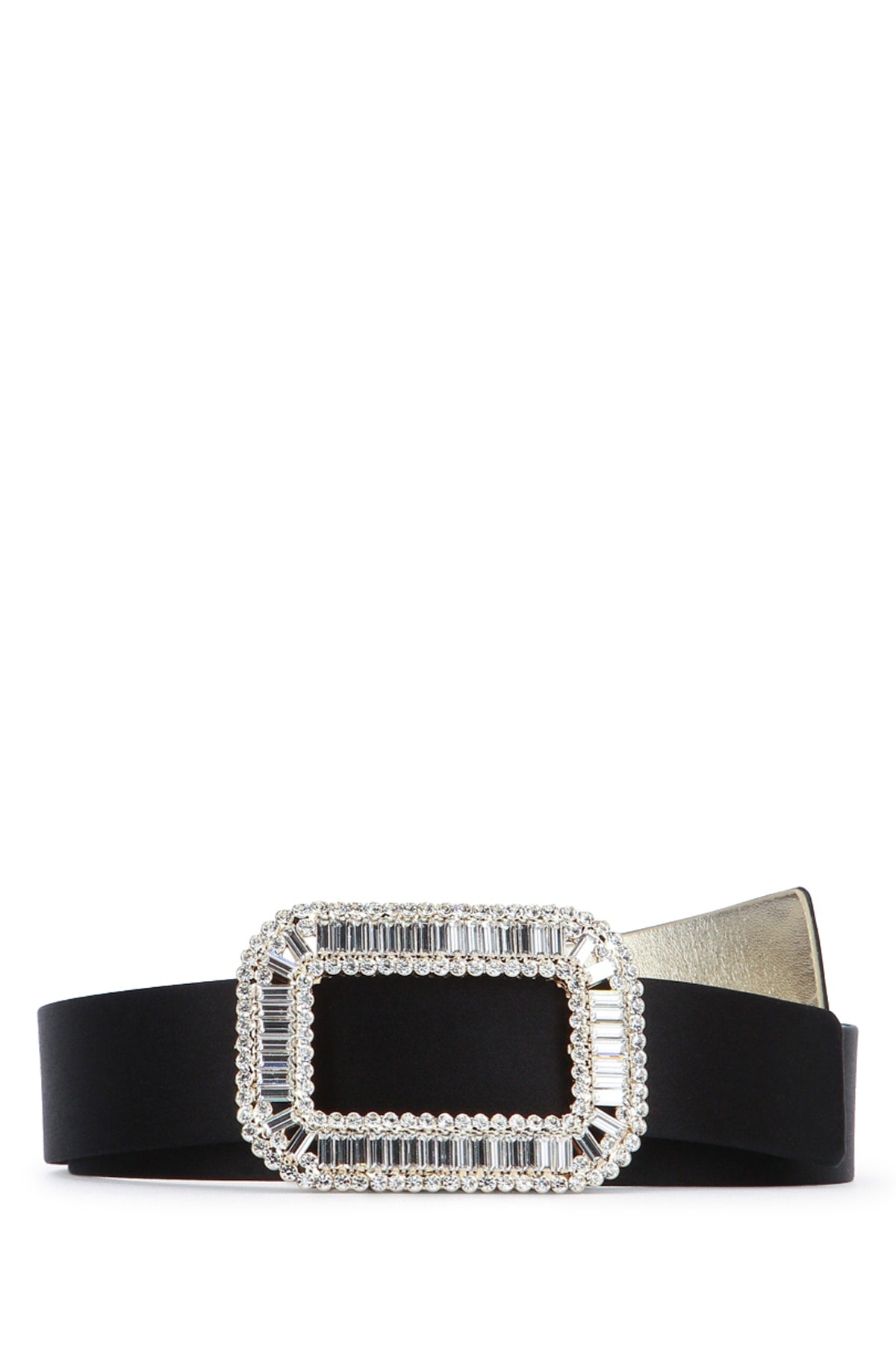 CEINTURE_PILGRIM_P30_RCWC0681100RS0_B999_Image_1