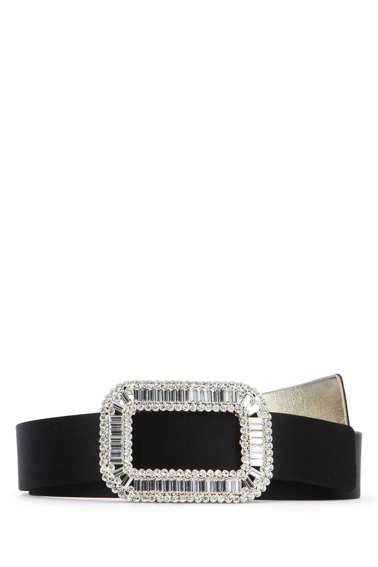CEINTURE_PILGRIM_P30_RCWC0681100RS0_B999_Image_1