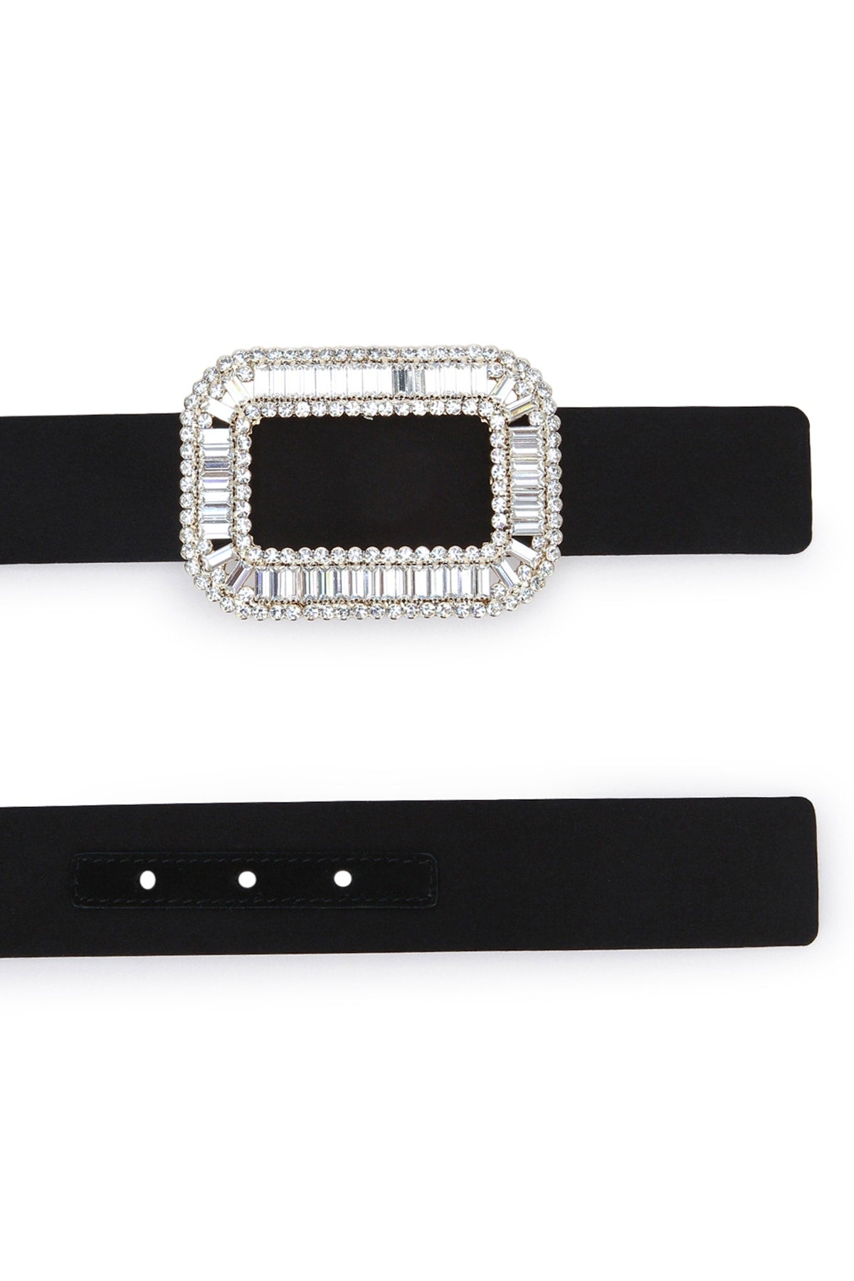 CEINTURE_PILGRIM_P30_RCWC0681100RS0_B999_Image_2