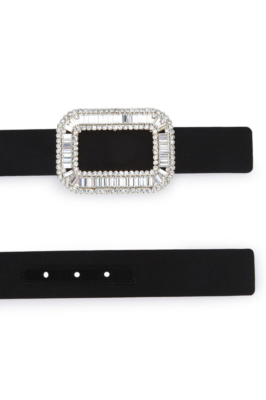 CEINTURE_PILGRIM_P30_RCWC0681100RS0_B999_Image_2