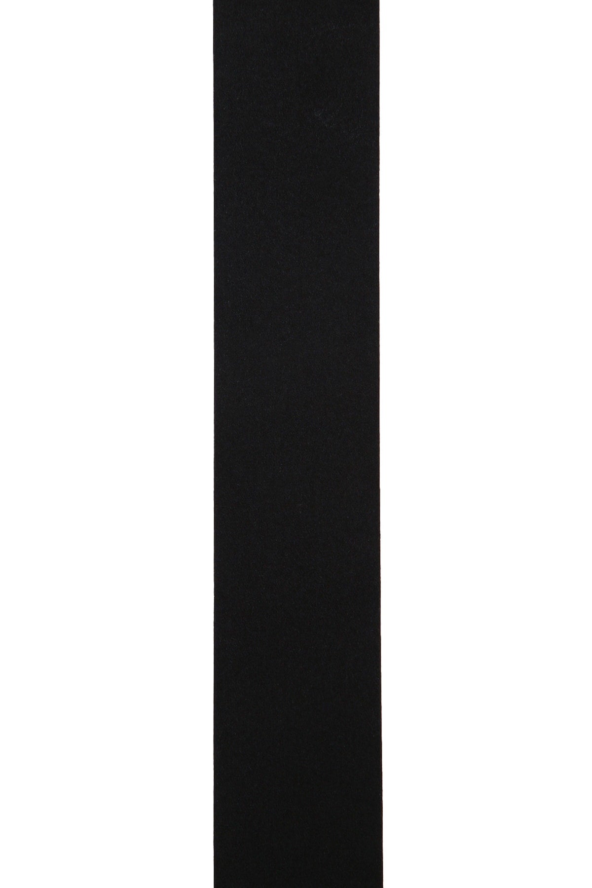 CEINTURE_PILGRIM_P30_RCWC0681100RS0_B999_Image_3