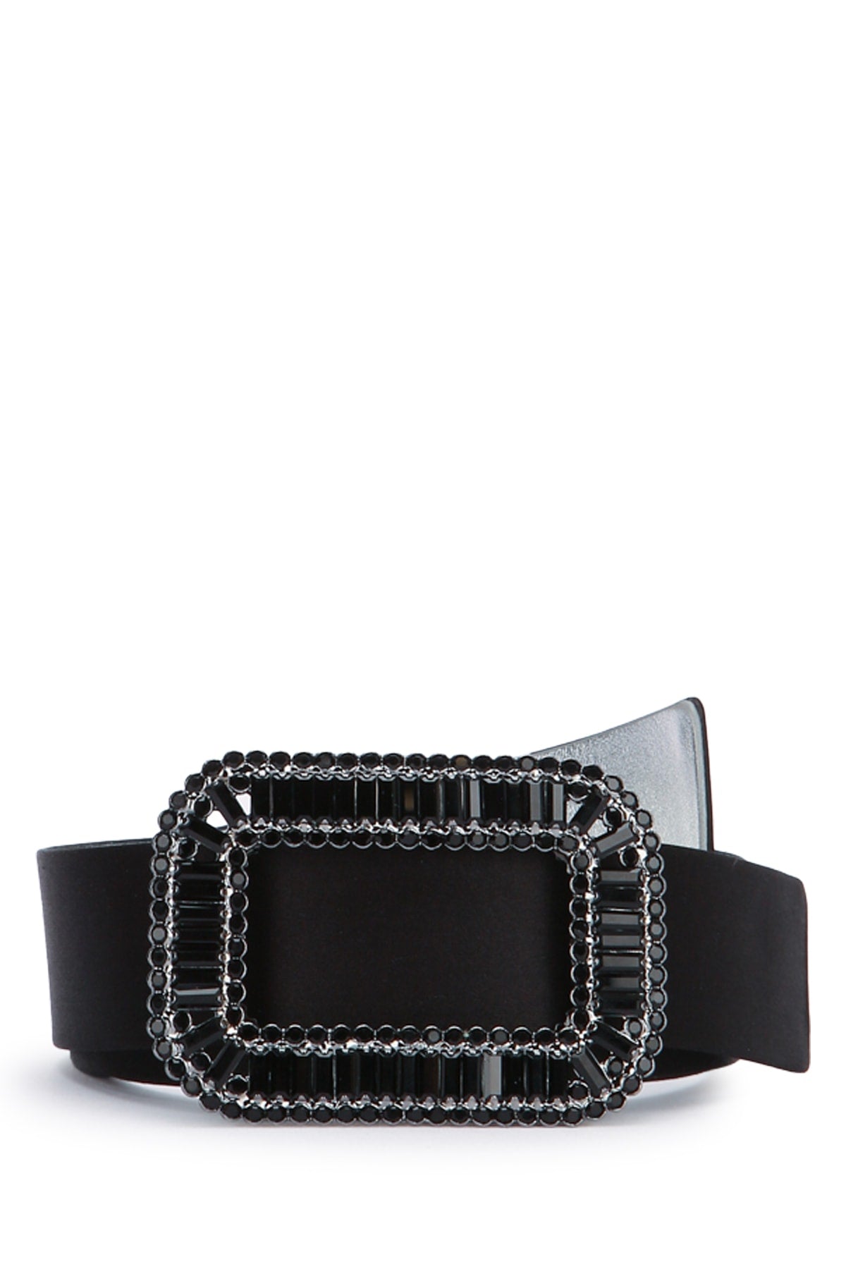 CEINTURE_PILGRIM_P30_RCWC0681102RS0_B999_Image_1