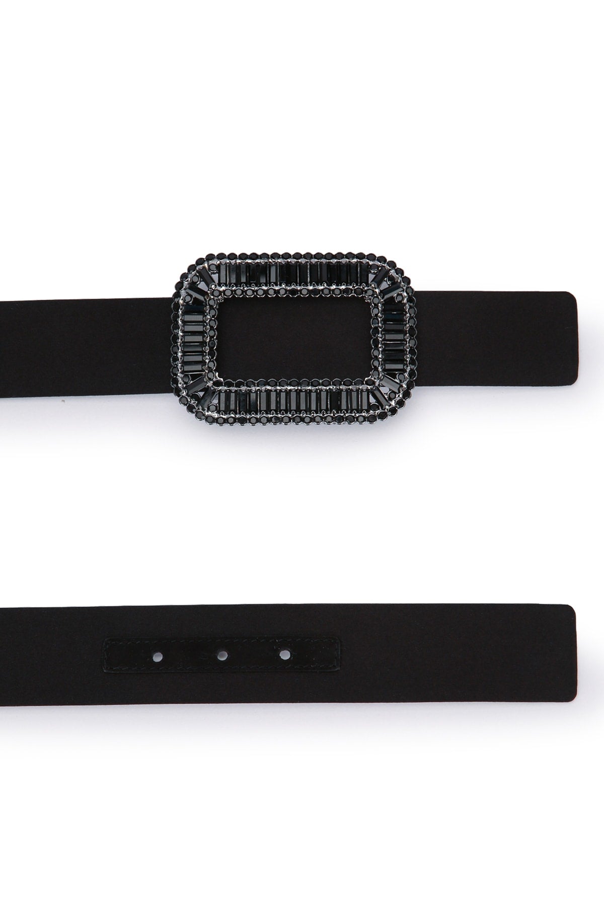 CEINTURE_PILGRIM_P30_RCWC0681102RS0_B999_Image_2