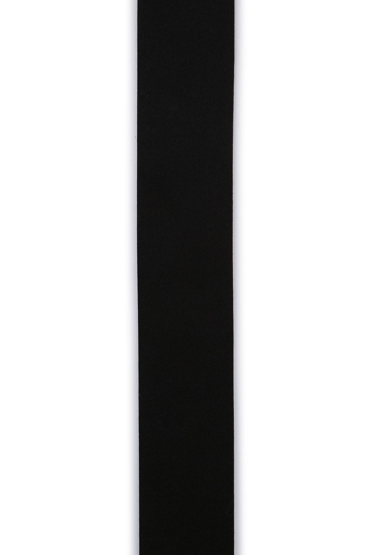 CEINTURE_PILGRIM_P30_RCWC0681102RS0_B999_Image_3