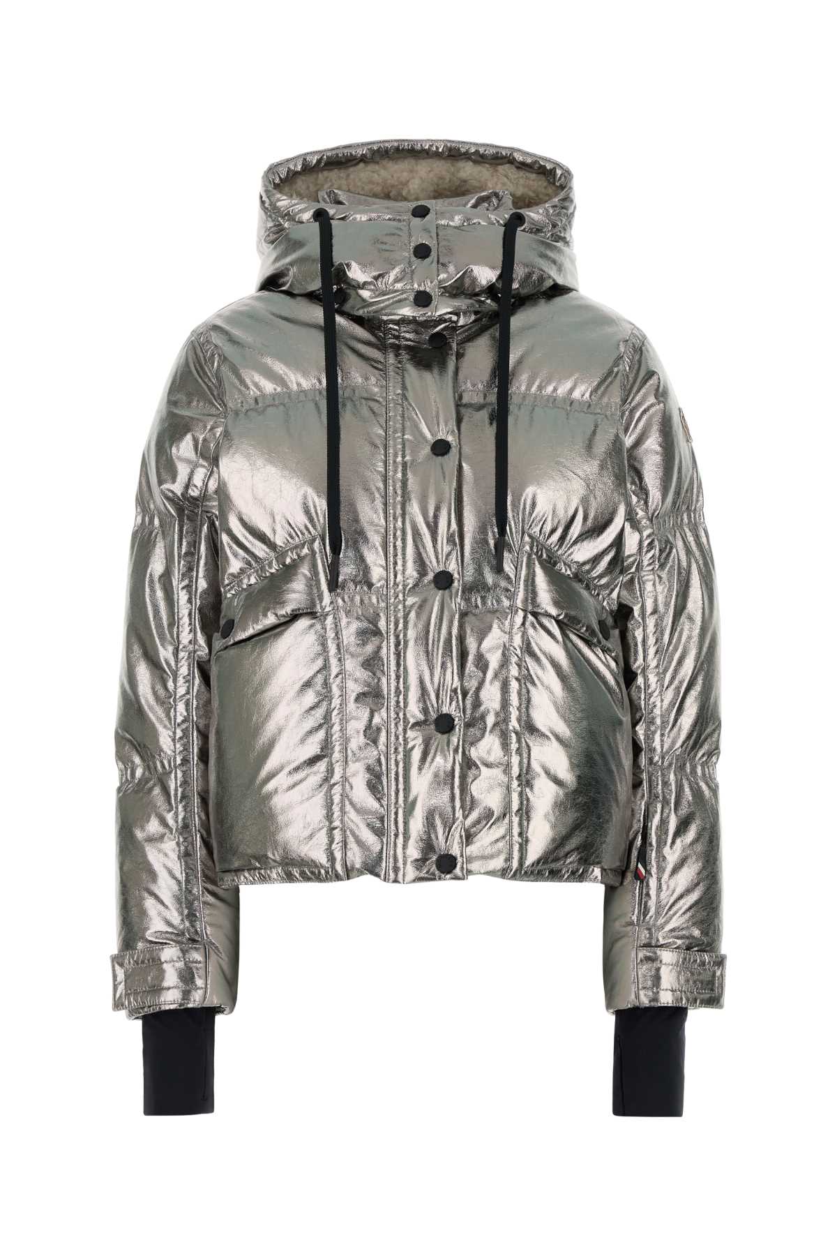 CELAQUE_JACKET_K20981A00011596U2_M90_Image_1