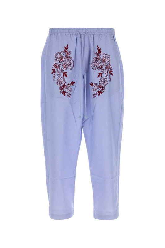 CELESTE_PANTS_CE107SH_BLUE_Image_1