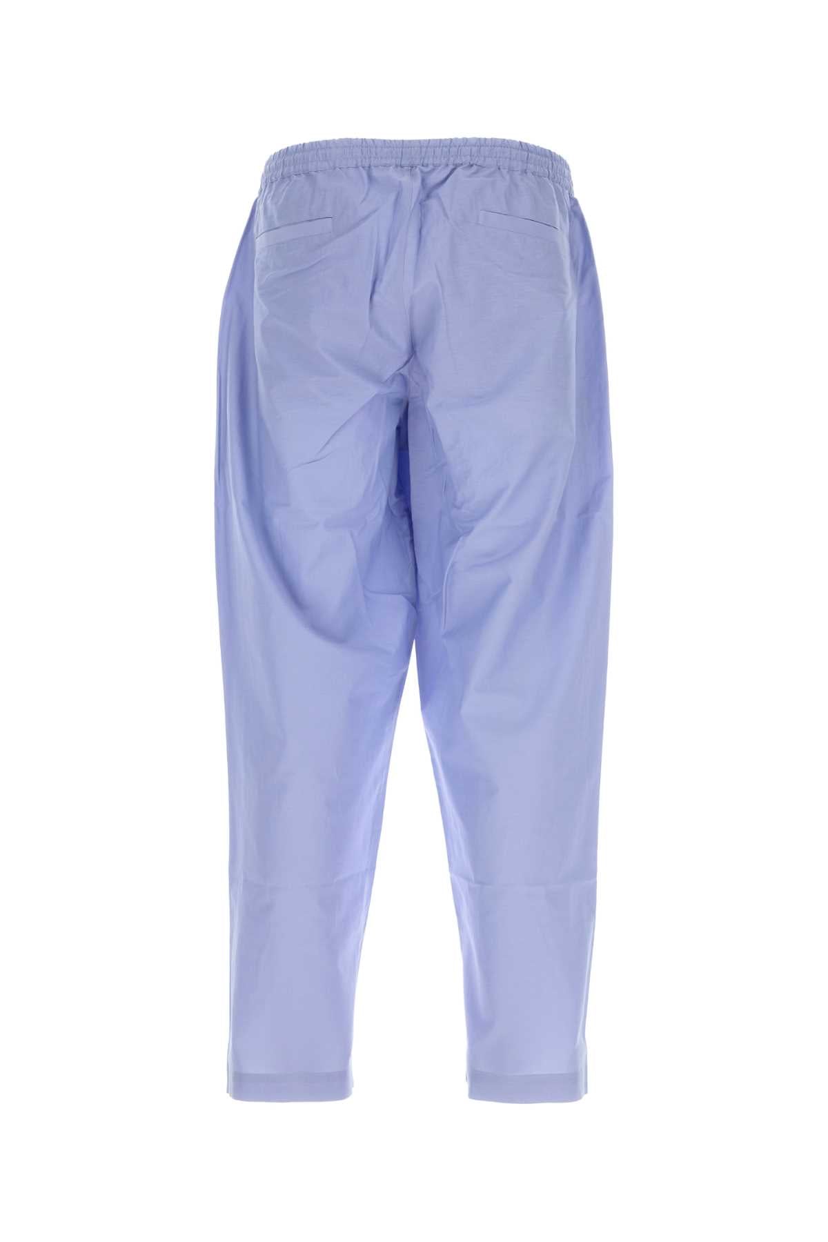 CELESTE_PANTS_CE107SH_BLUE_Image_2