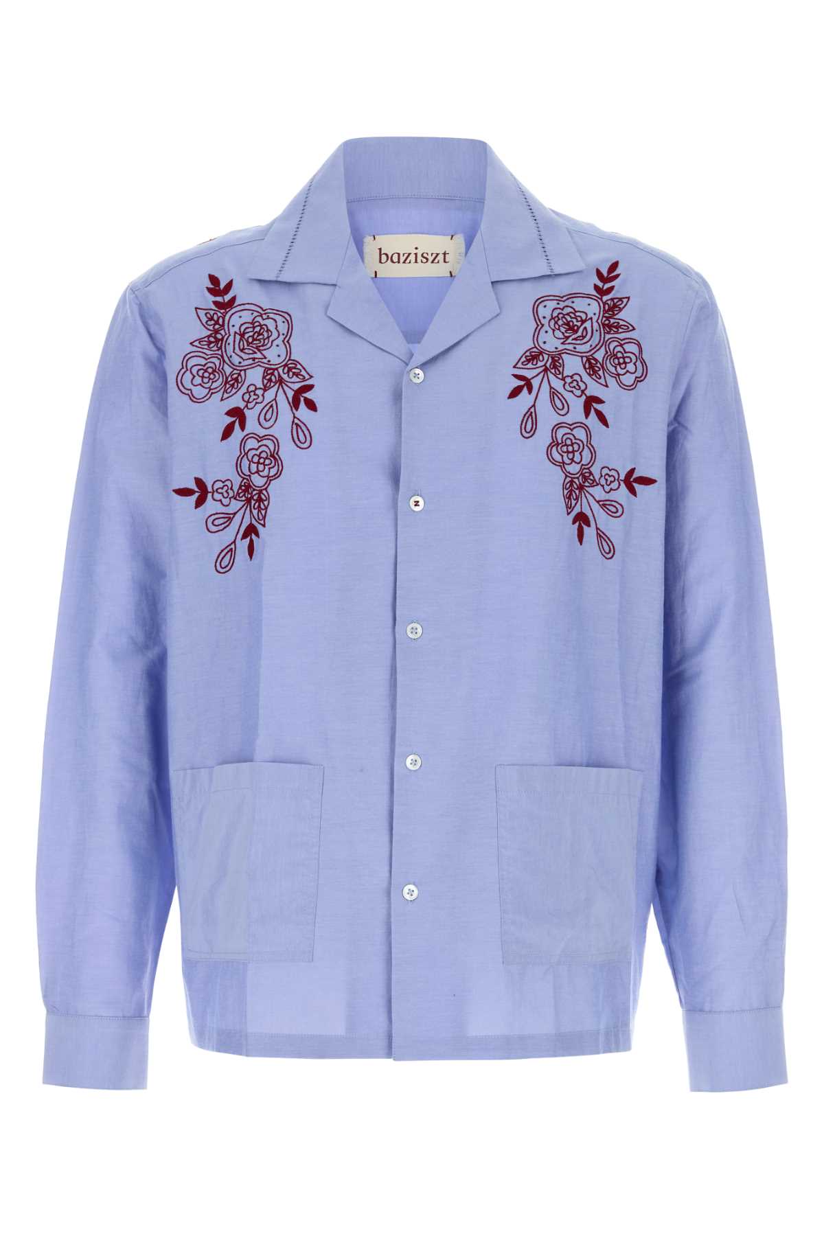 CELESTE_SHIRT_CE106SH_BLUE_Image_1
