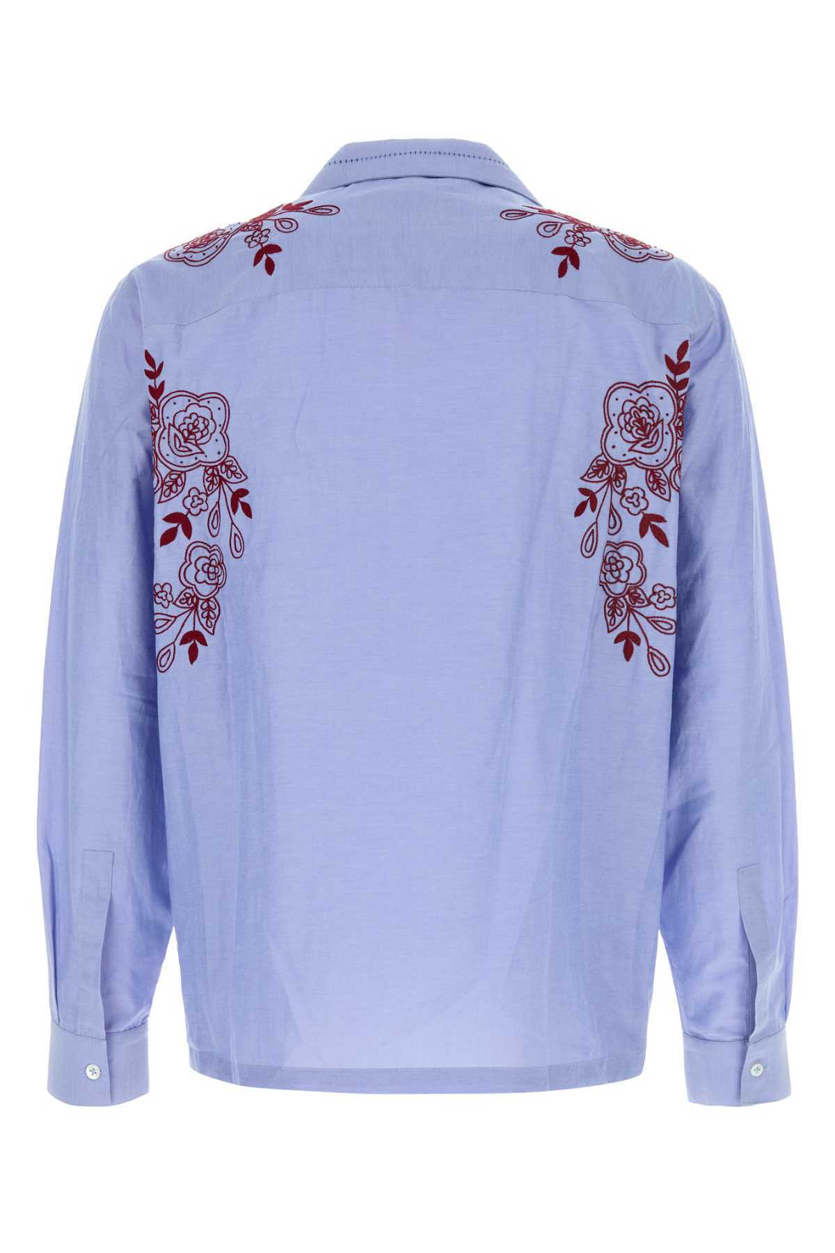 CELESTE_SHIRT_CE106SH_BLUE_Image_2