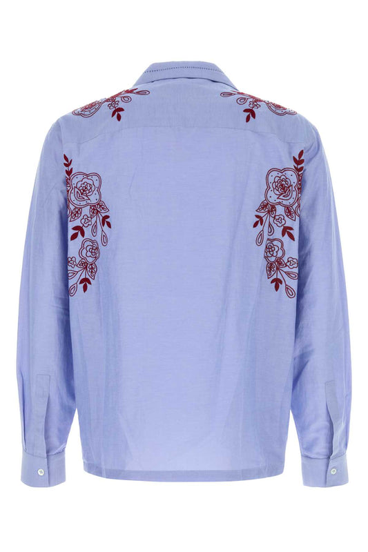 CELESTE_SHIRT_CE106SH_BLUE_Image_2