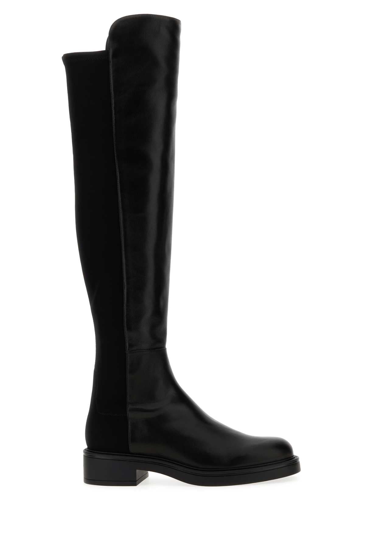 CELIA_BOOT_SM396_BLK_Image_1