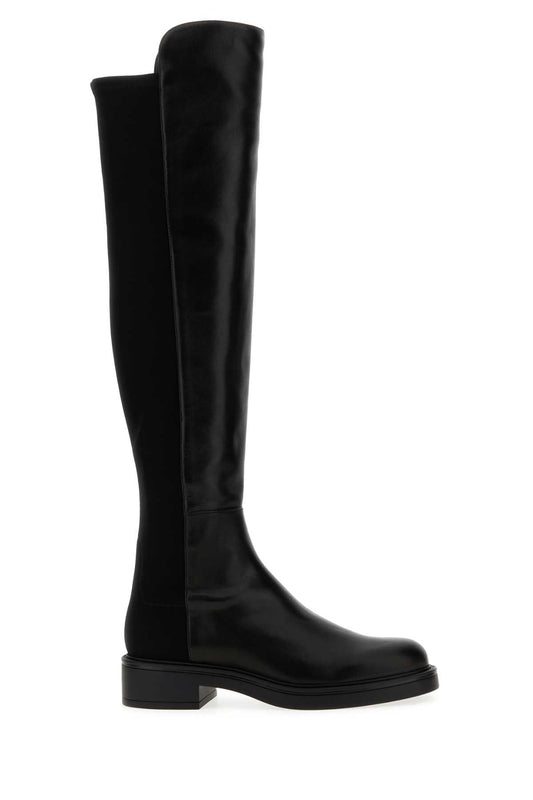 CELIA_BOOT_SM396_BLK_Image_1