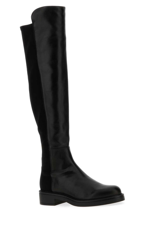 CELIA_BOOT_SM396_BLK_Image_2
