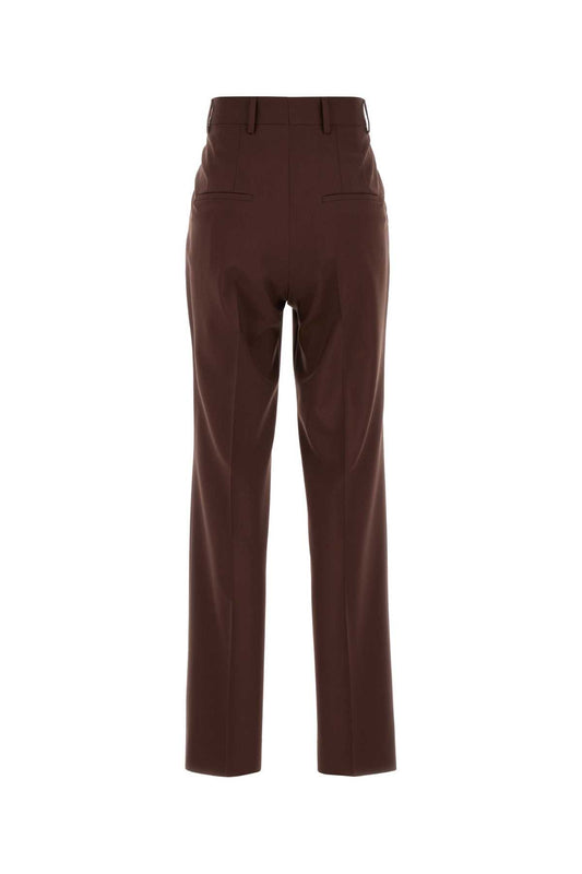 CELIA_PANT_IN_WOOL_ARMTMP001W004_026_Image_2