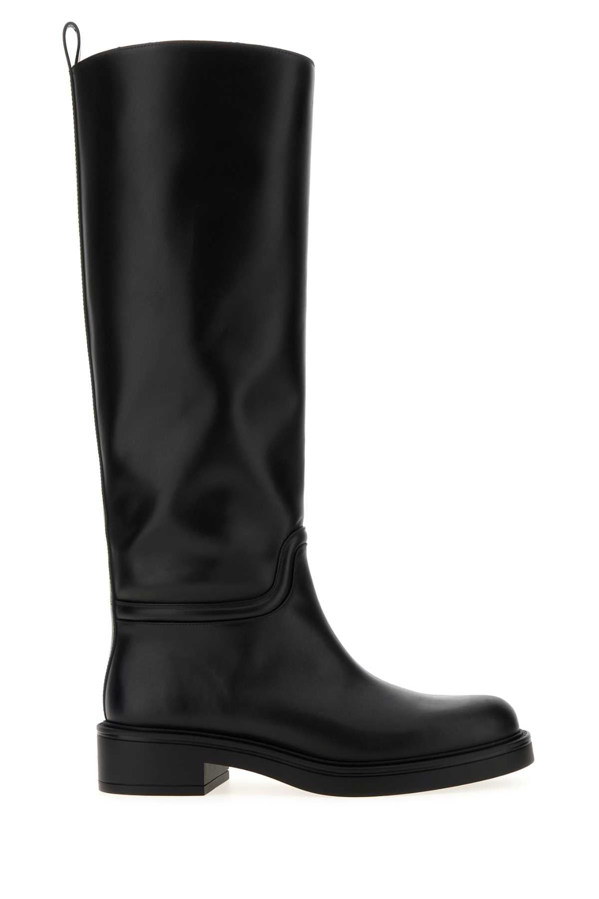 CELIA_RIDING_BOOT_SM312_BLK_Image_1