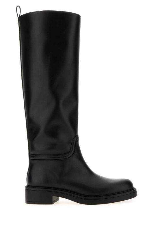 CELIA_RIDING_BOOT_SM312_BLK_Image_1