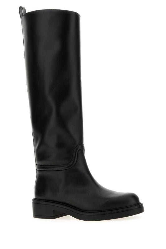 CELIA_RIDING_BOOT_SM312_BLK_Image_2