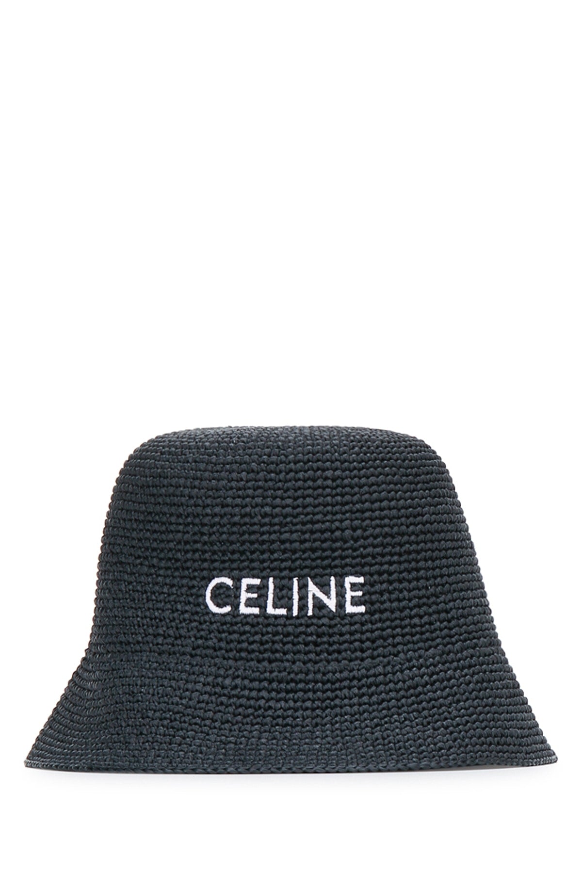 CELINE_BUCKET_HAT_AA0IW3L88_38NO_Image_1