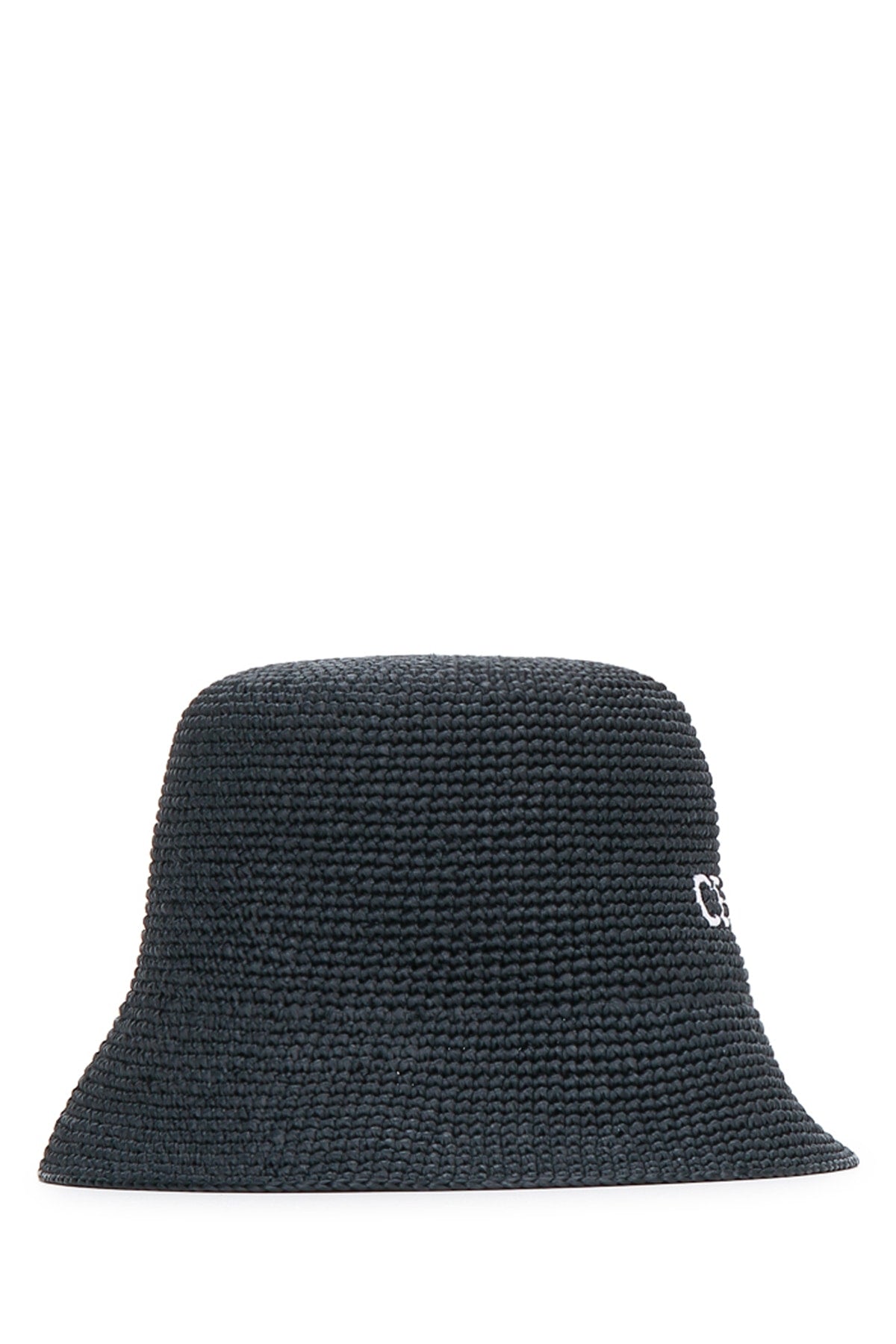 CELINE_BUCKET_HAT_AA0IW3L88_38NO_Image_2