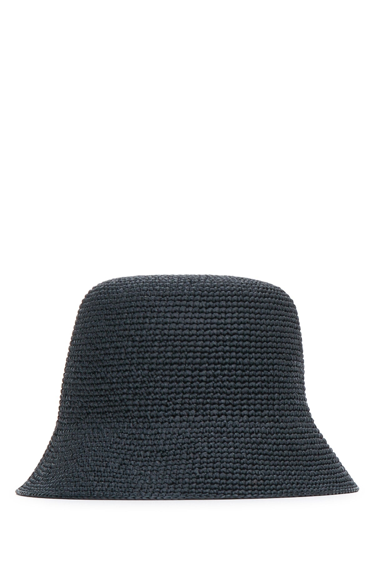 CELINE_BUCKET_HAT_AA0IW3L88_38NO_Image_3