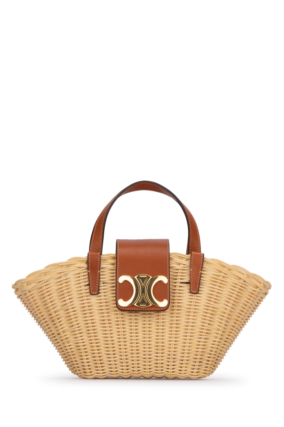 CELINE_CLASSIC_PANIER_116572FWE_02NT_Image_1