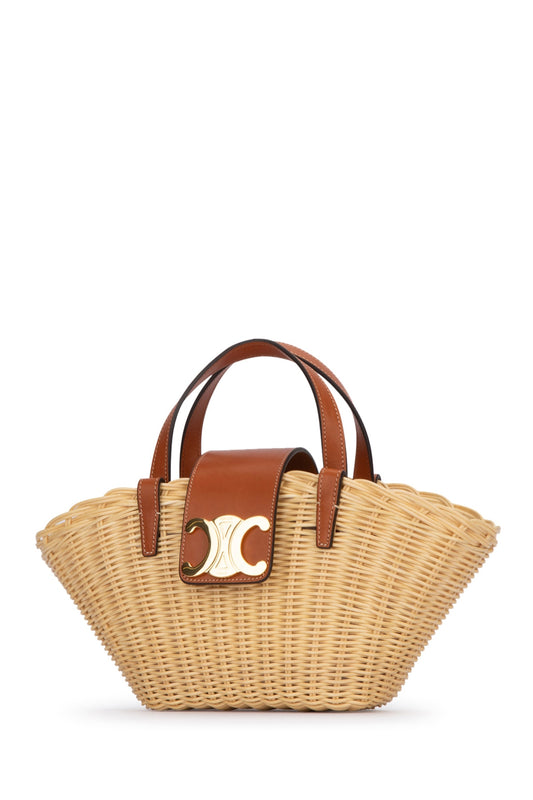 CELINE_CLASSIC_PANIER_116572FWE_02NT_Image_2