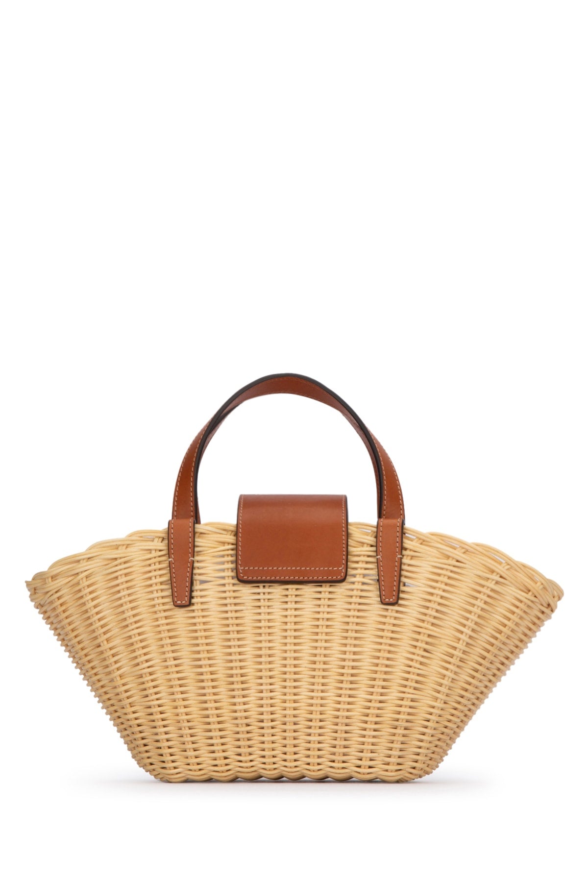 CELINE_CLASSIC_PANIER_116572FWE_02NT_Image_3