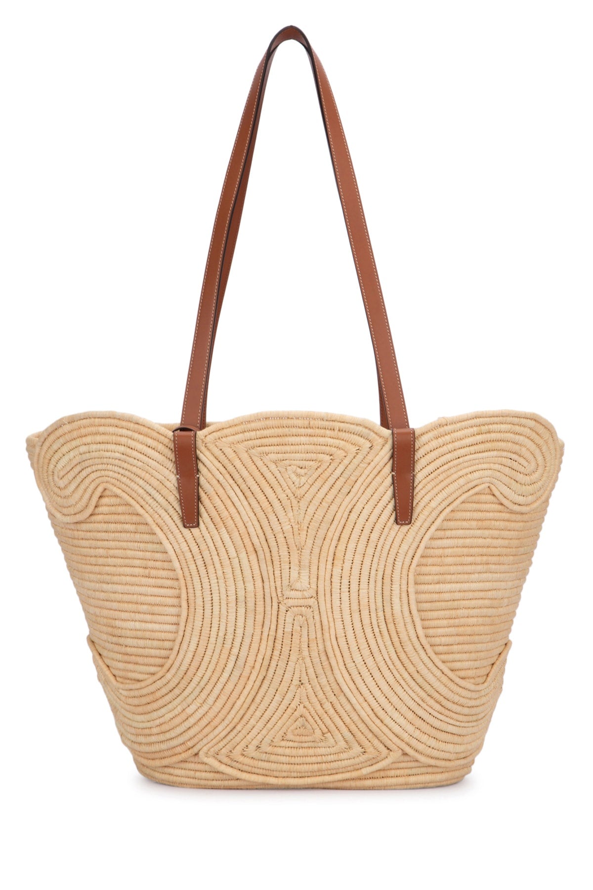 CELINE_CLASSIC_PANIER_116982FWB_04LU_Image_1