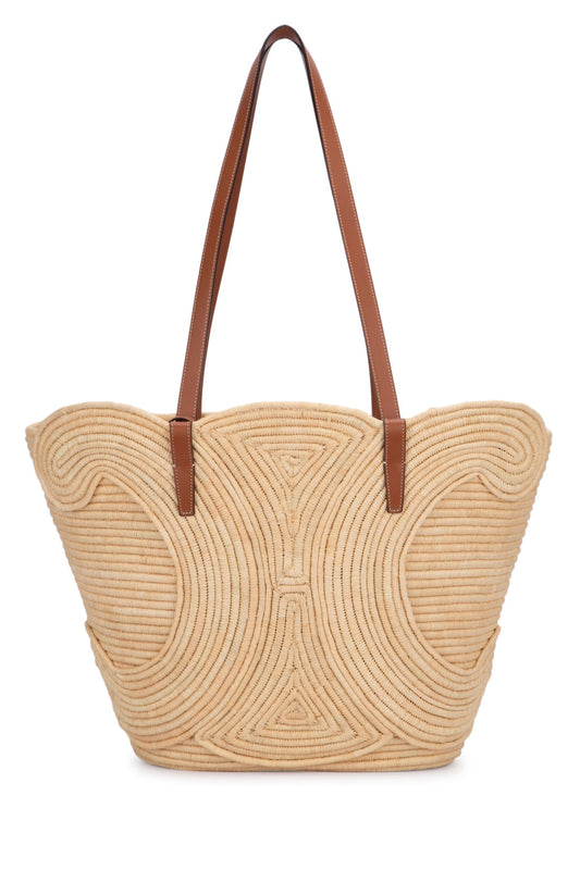 CELINE_CLASSIC_PANIER_116982FWB_04LU_Image_1