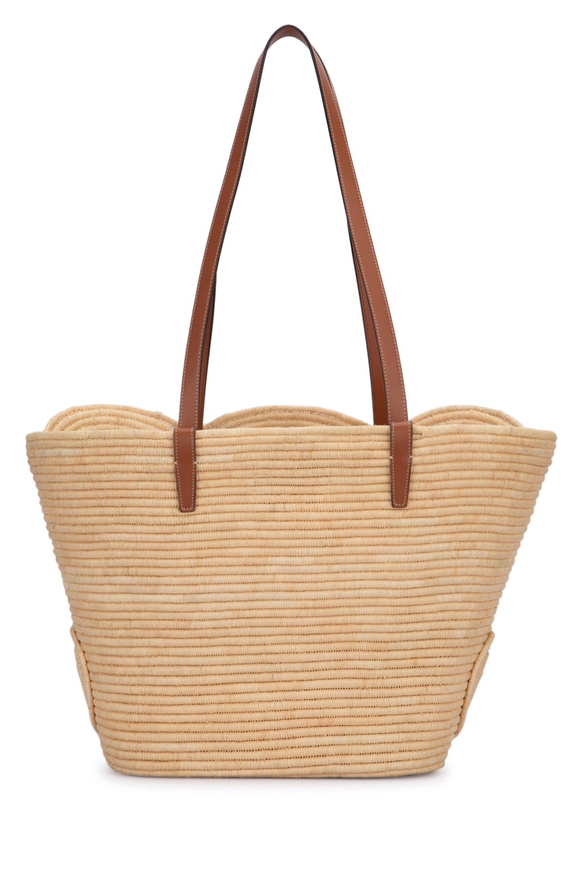 CELINE_CLASSIC_PANIER_116982FWB_04LU_Image_3