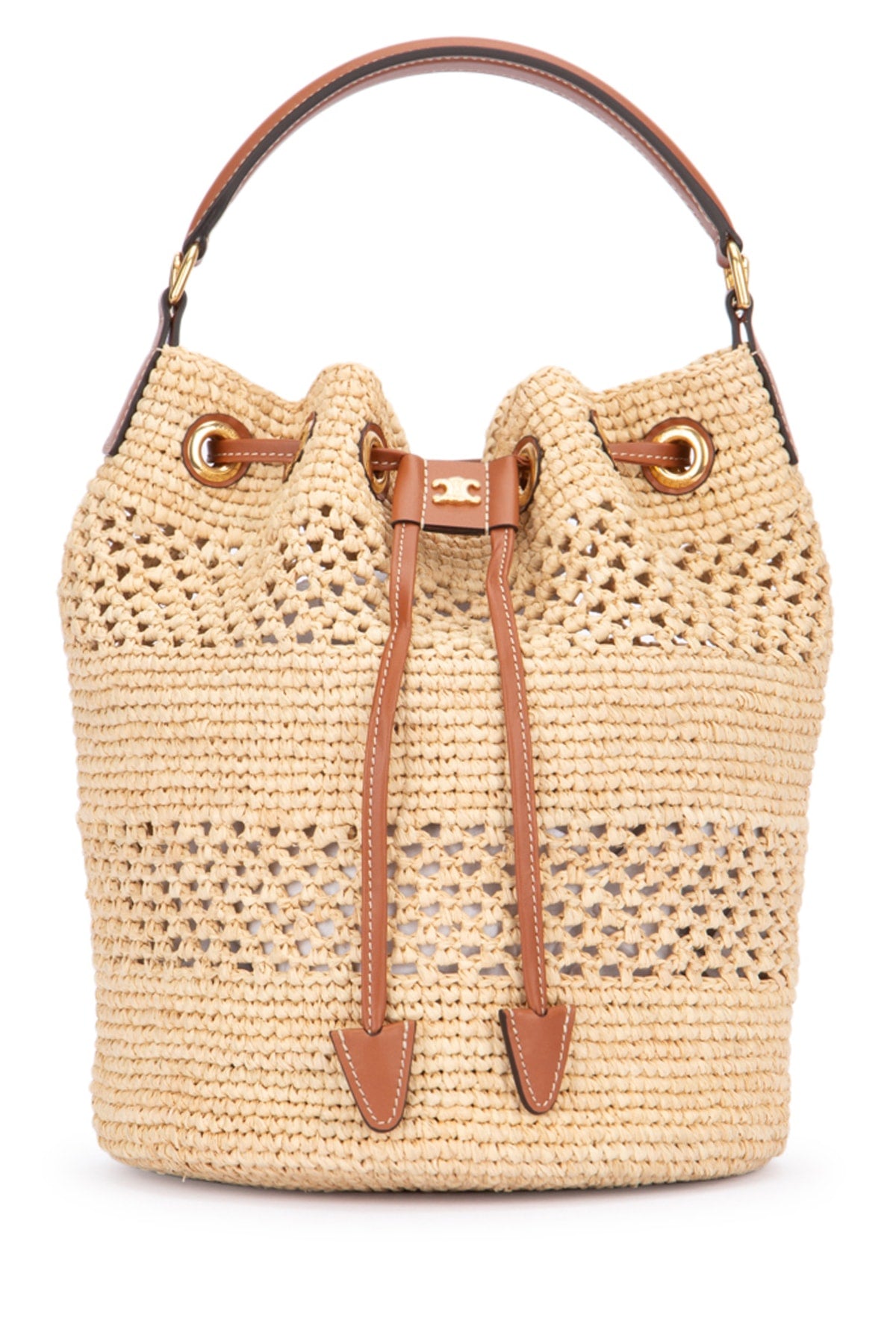 CELINE_CLASSIC_PANIER_117862FX8_04LU_Image_1