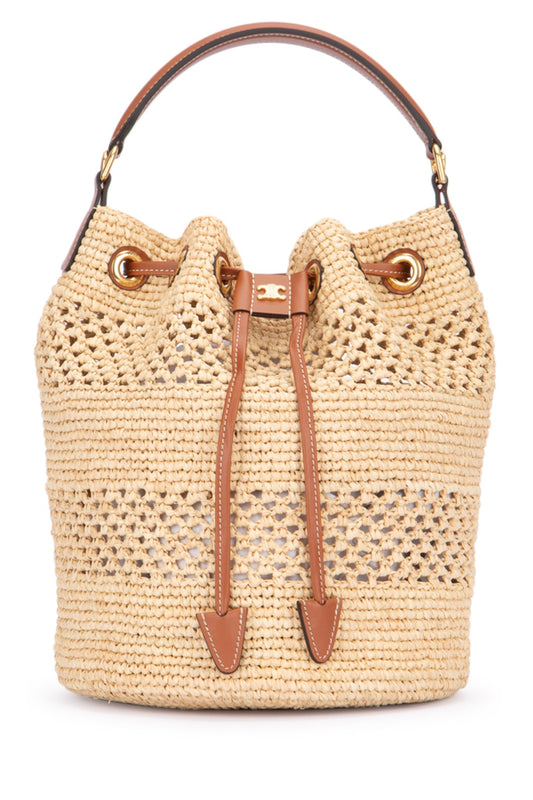 CELINE_CLASSIC_PANIER_117862FX8_04LU_Image_1