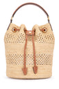 CELINE_CLASSIC_PANIER_117862FX8_04LU_Image_1