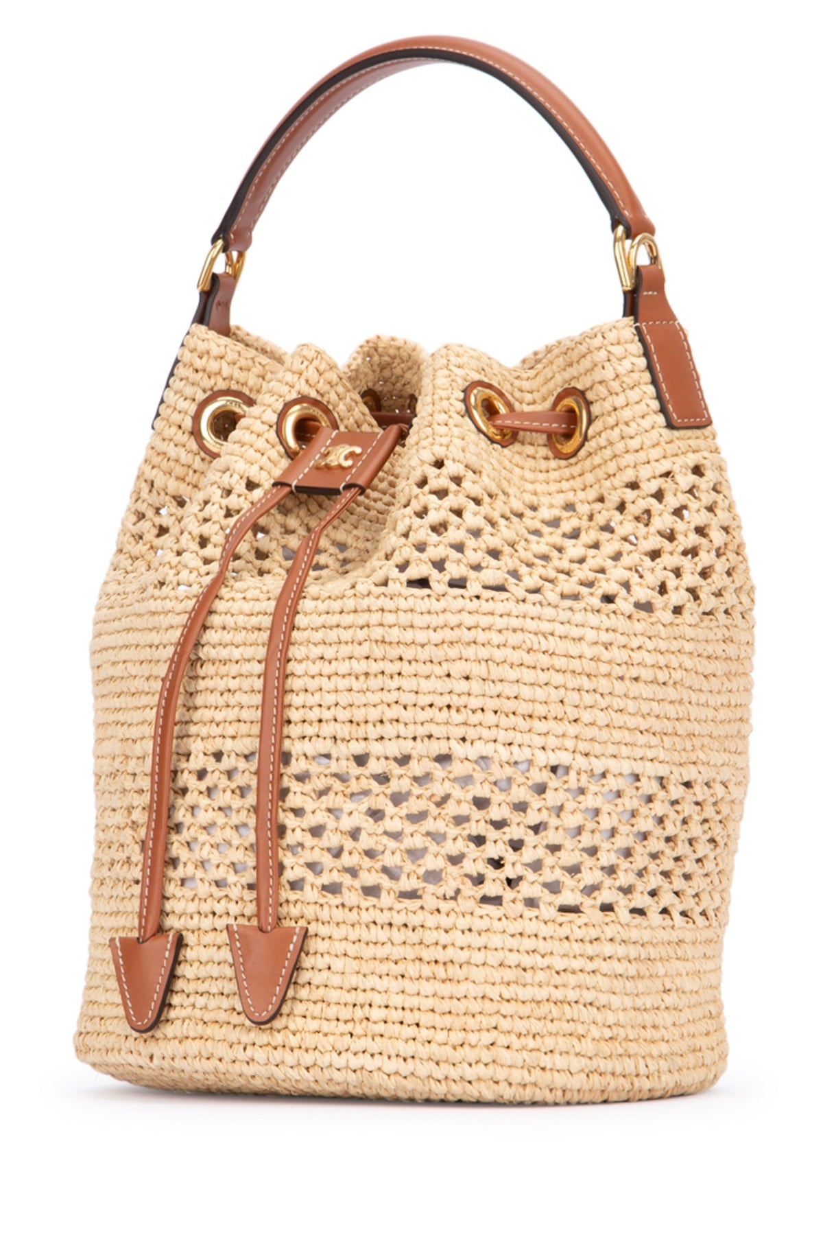 CELINE_CLASSIC_PANIER_117862FX8_04LU_Image_2