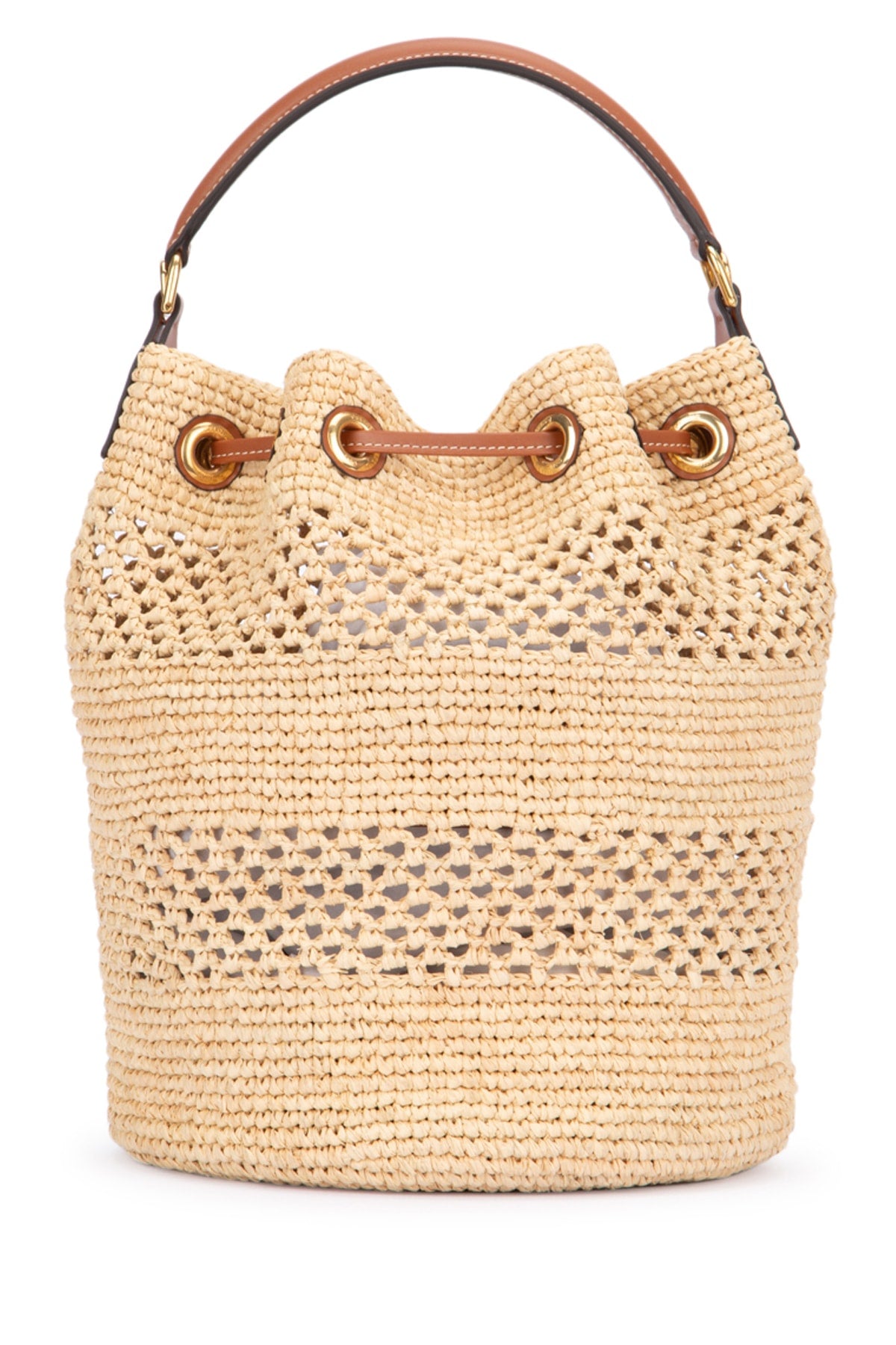 CELINE_CLASSIC_PANIER_117862FX8_04LU_Image_3