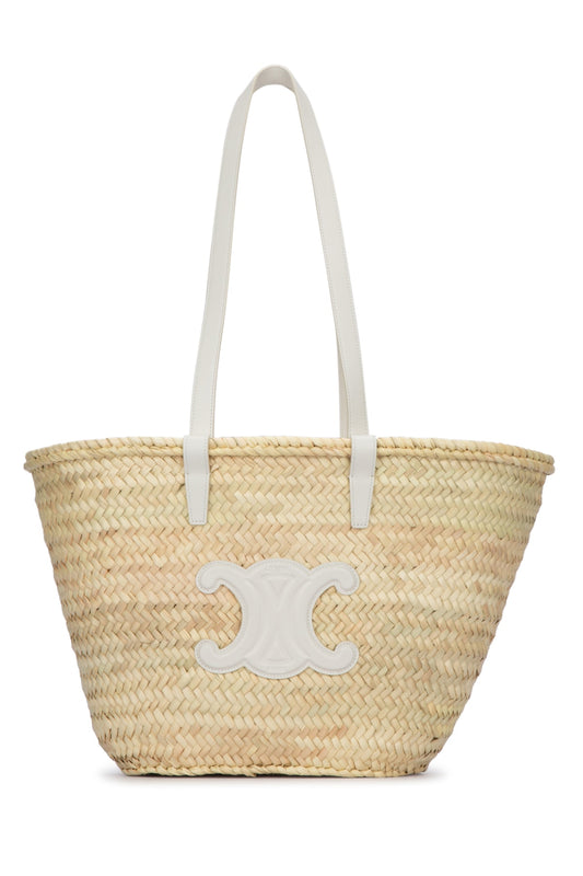 CELINE_CLAS_PAN_192622CGG_01BC_Image_1