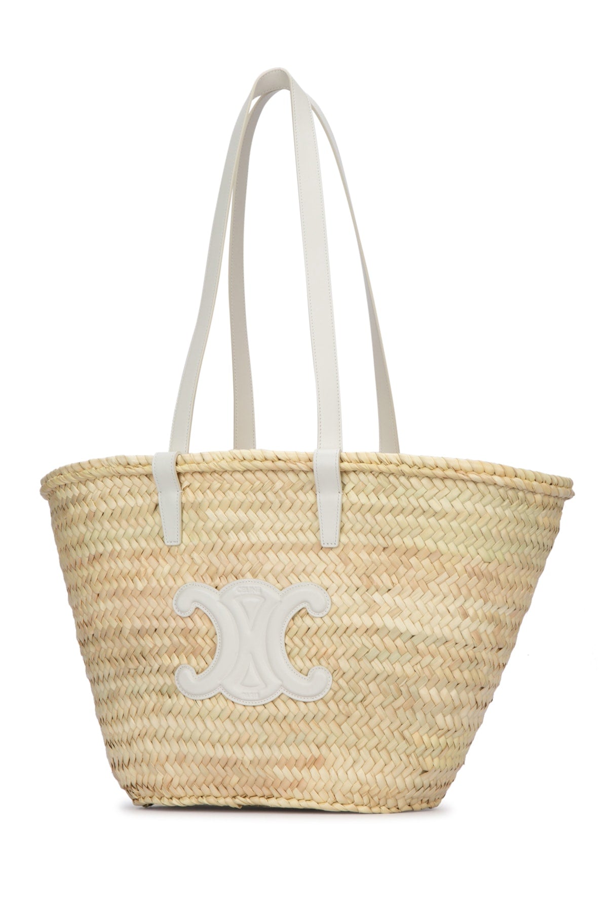CELINE_CLAS_PAN_192622CGG_01BC_Image_2