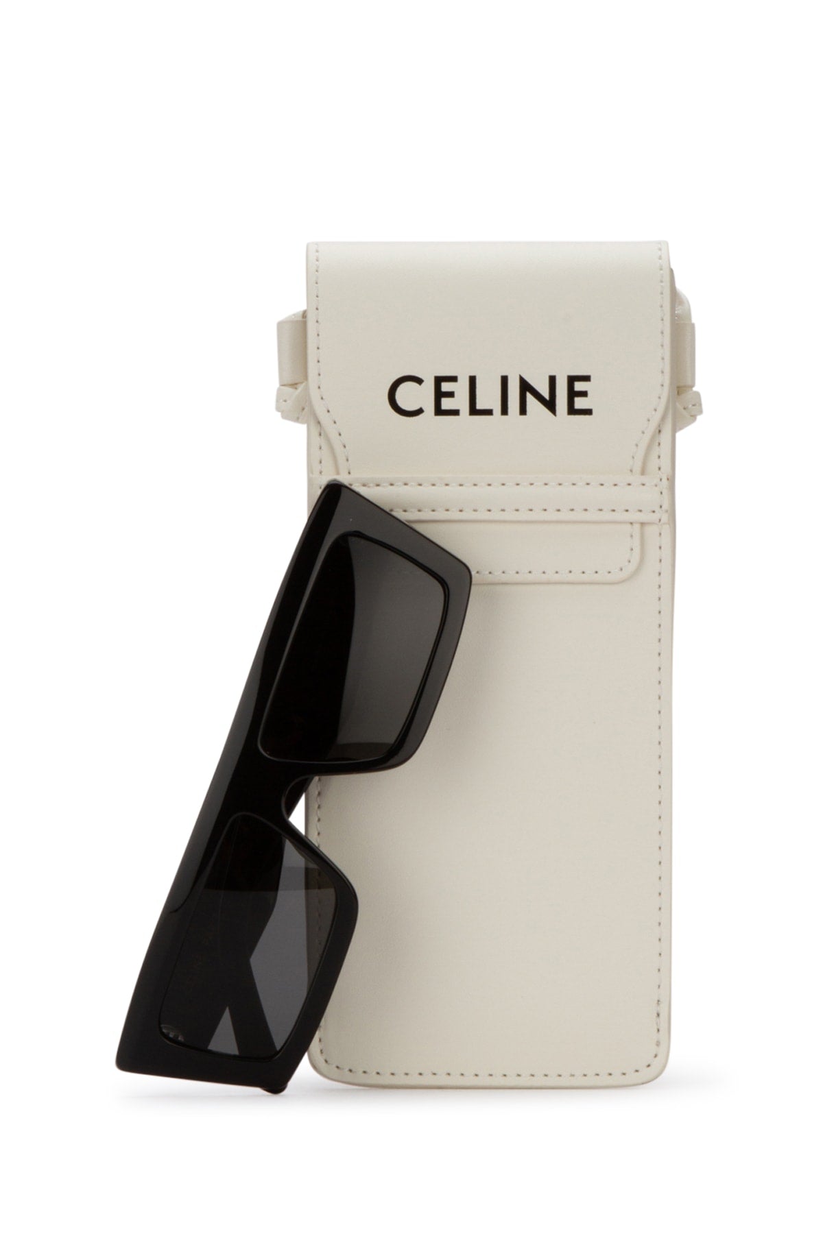 CELINE_MONOCHROMS_02_4S214CPLB_38NO_Image_3