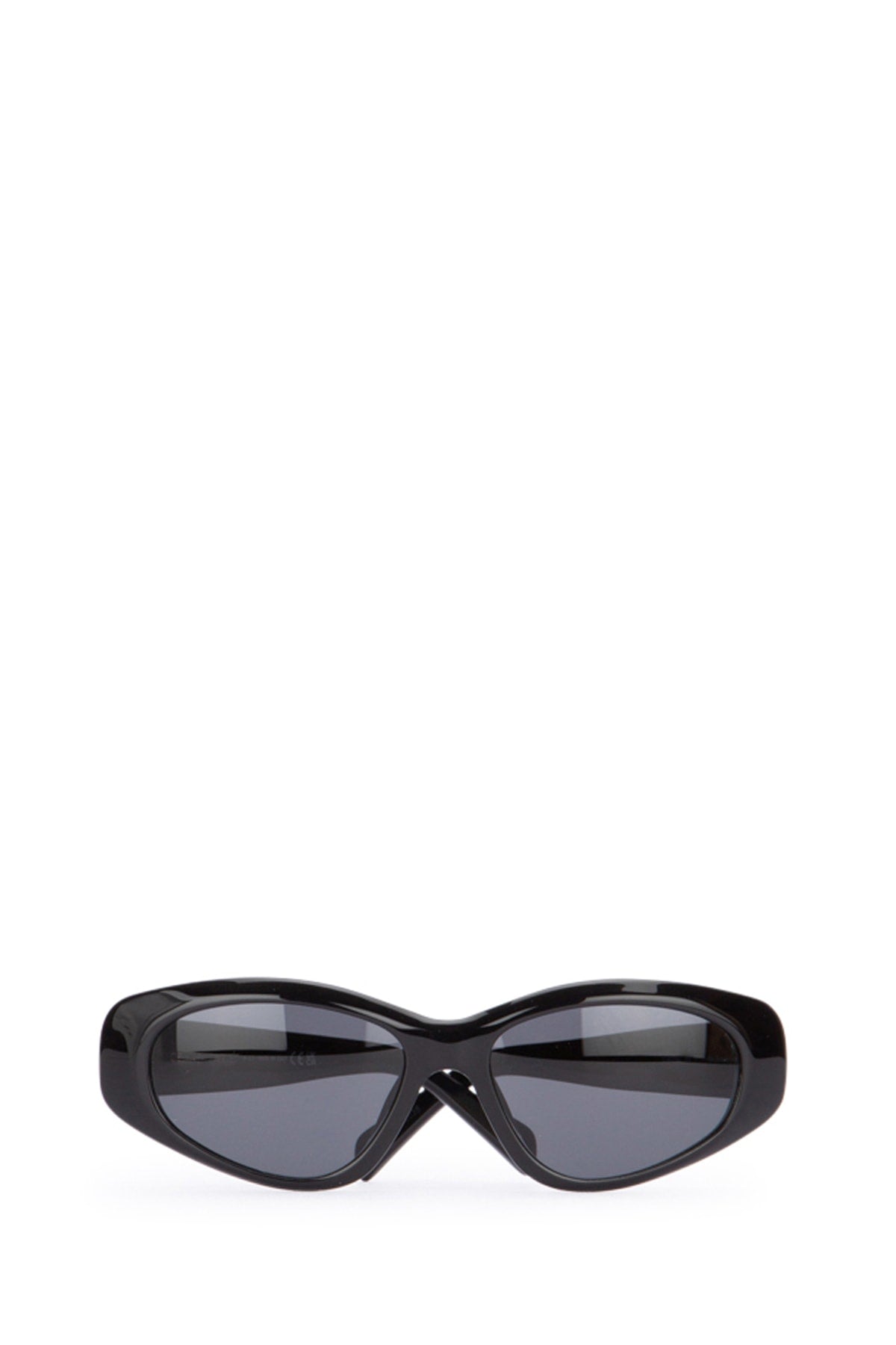 CELINE_MONOCHROMS_07_4S279CPLB_38NO_Image_2