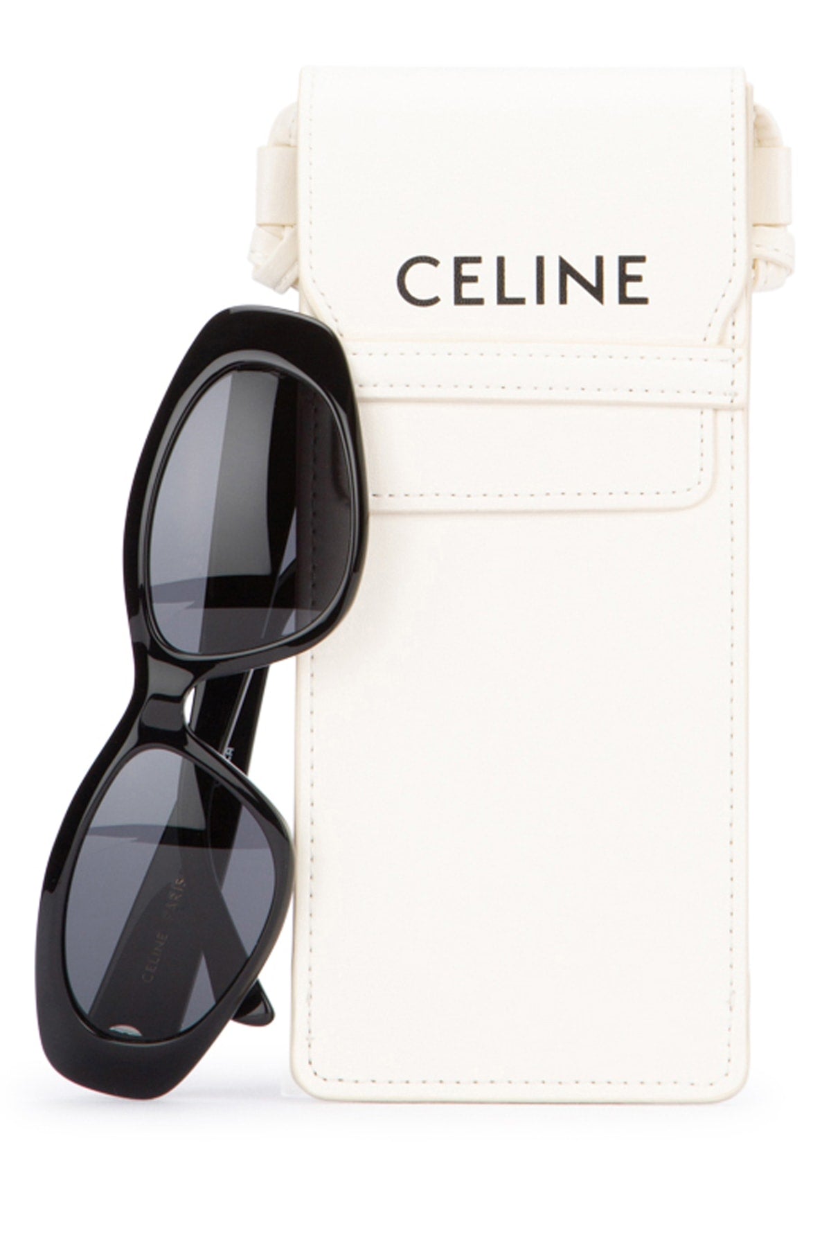 CELINE_MONOCHROMS_07_4S279CPLB_38NO_Image_3