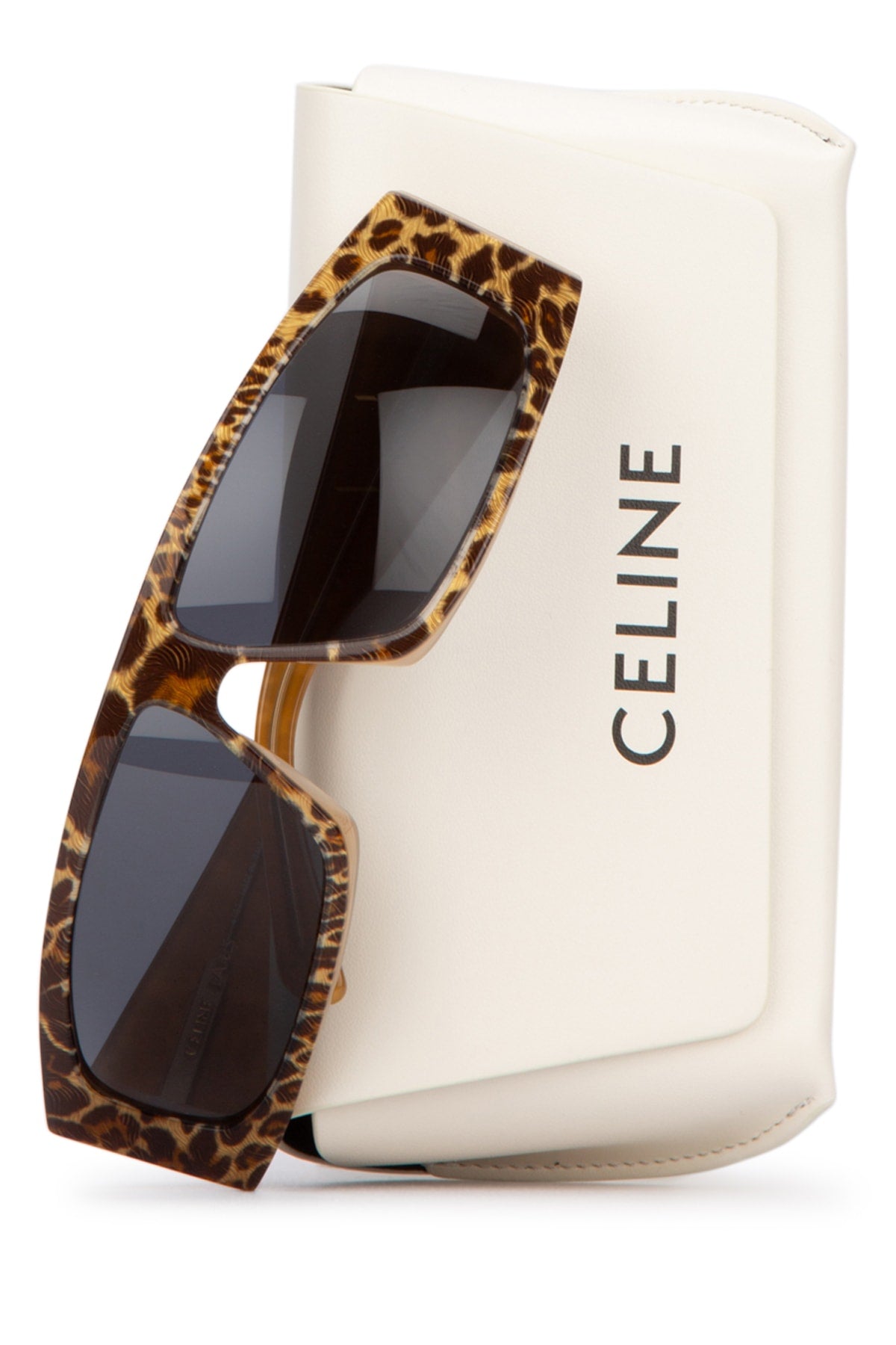 CELINE_MONOCHROMS_08_4S291CPLB_11LE_Image_3