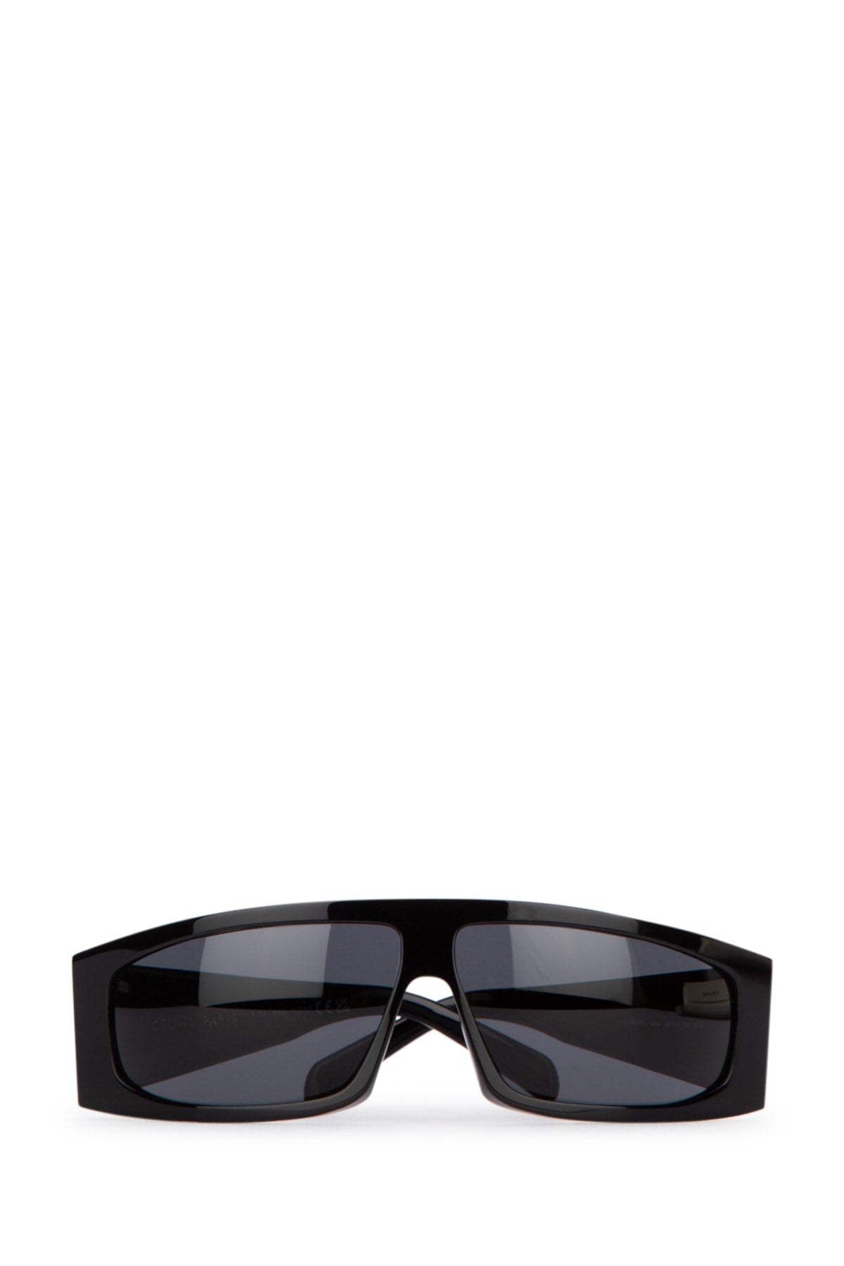 CELINE_MONOCHROMS_08_4S291CPLB_38NO_Image_2