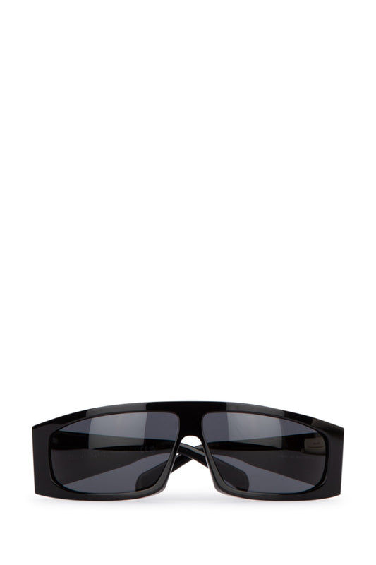 CELINE_MONOCHROMS_08_4S291CPLB_38NO_Image_2