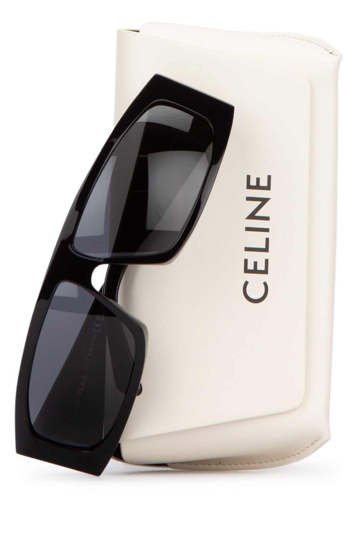 CELINE_MONOCHROMS_08_4S291CPLB_38NO_Image_3