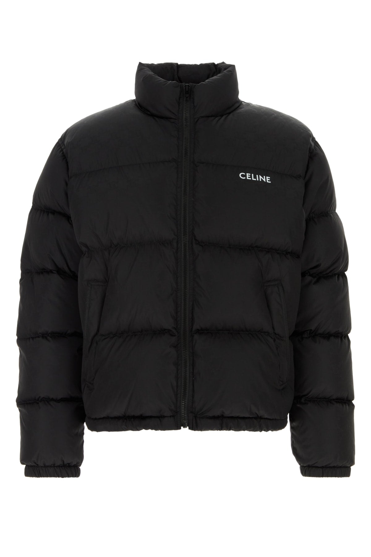 CELINE_PUFFER_JACKET_2W31A795W_38NO_Image_1