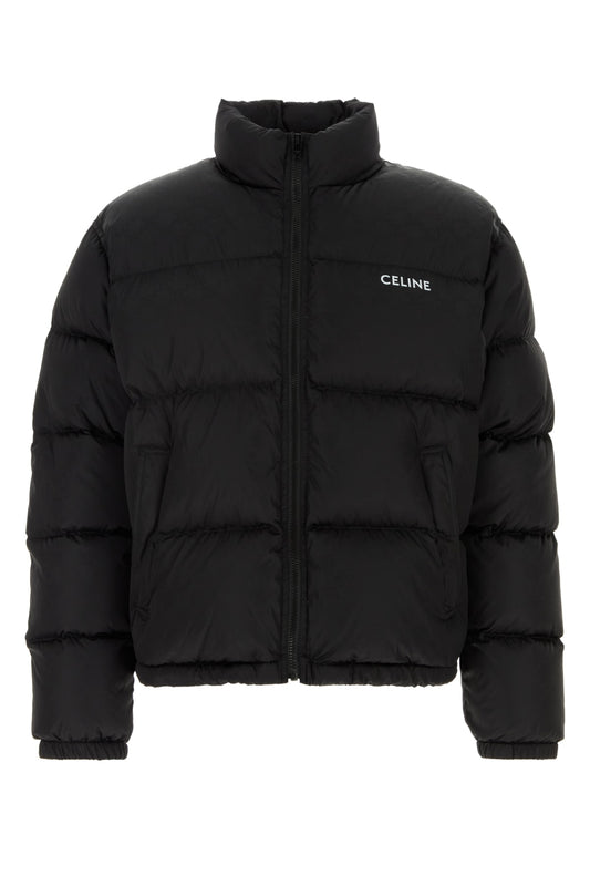 CELINE_PUFFER_JACKET_2W31A795W_38NO_Image_1